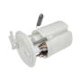URO Parts SU0514162 Fuel Pump Assembly