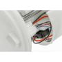 URO Parts SU0514162 Fuel Pump Assembly