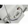 URO Parts SU0514162 Fuel Pump Assembly