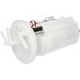 URO Parts SU0516475 Fuel Pump Assembly