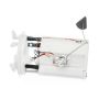 URO Parts SU0516475 Fuel Pump Assembly