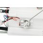 URO Parts SU0516475 Fuel Pump Assembly
