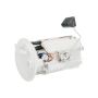 URO Parts SU0516477 Fuel Pump Assembly