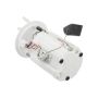 URO Parts SU0516477 Fuel Pump Assembly