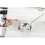 URO Parts SU0516477 Fuel Pump Assembly