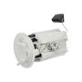 URO Parts SU0516509 Fuel Pump Assembly