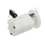 URO Parts SU0516509 Fuel Pump Assembly