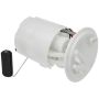 URO Parts SU0516566 Fuel Pump Assembly