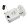 URO Parts SU0516566 Fuel Pump Assembly