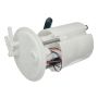URO Parts SU0516576 Fuel Pump Assembly