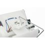 URO Parts SU0516576 Fuel Pump Assembly