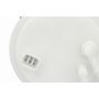 URO Parts SU0516576 Fuel Pump Assembly