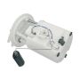 URO Parts SU0516576 Fuel Pump Assembly