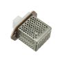 URO Parts SU0613489 Blower Motor Resistor