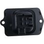 URO Parts SU0622576 HVAC Blower Motor Control Module