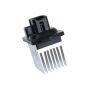 URO Parts SU0622576 HVAC Blower Motor Control Module