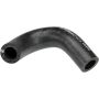 URO Parts SU0715421 Coolant Bypass Hose