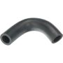 URO Parts SU0716777 Bypass Hose