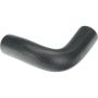 URO Parts SU0716777 Bypass Hose