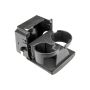URO Parts SU0817831 Cup Holder