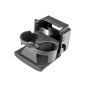 URO Parts SU0817831 Cup Holder