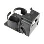 URO Parts SU0817831 Cup Holder