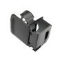 URO Parts SU0817831 Cup Holder