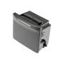 URO Parts SU0817831 Cup Holder