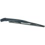 URO Parts SU0818587 Rear Windshield Wiper Arm/Blade