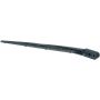 URO Parts SU0818587 Rear Windshield Wiper Arm/Blade