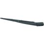 URO Parts SU0818587 Rear Windshield Wiper Arm/Blade