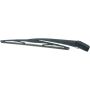 URO Parts SU0818587 Rear Windshield Wiper Arm/Blade