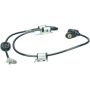 URO Parts SU1119781 ABS Speed Sensor