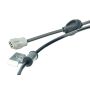 URO Parts SU1119781 ABS Speed Sensor