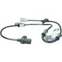 URO Parts SU1119781 ABS Speed Sensor