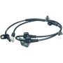 URO Parts SU1120018 ABS Speed Sensor