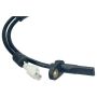 URO Parts SU1120018 ABS Speed Sensor