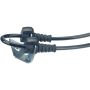 URO Parts SU1120018 ABS Speed Sensor