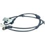 URO Parts SU1120018 ABS Speed Sensor