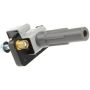 URO Parts SU1310935 Ignition Coil