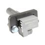 URO Parts SU1310935 Ignition Coil
