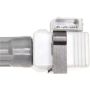 URO Parts SU1310935 Ignition Coil