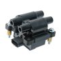 URO Parts SU1310936 Ignition Coil