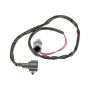 URO Parts SU1317144 Back Up Light Switch