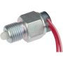 URO Parts SU1317144 Back Up Light Switch
