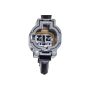 URO Parts SU1317144 Back Up Light Switch