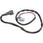 URO Parts SU1317144 Back Up Light Switch