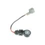 URO Parts SU1317608 Knock Sensor w/ Harness
