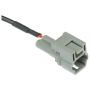 URO Parts SU1317608 Knock Sensor w/ Harness