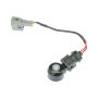 URO Parts SU1317608 Knock Sensor w/ Harness